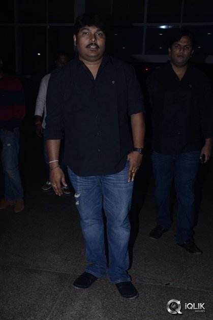 Jyo-Achyutananda-Movie-Audio-Launch